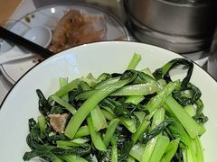 -吴掌柜·藕汤印象(南湖店)