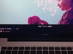 -百联川沙购物中心
