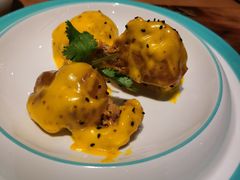 -研磨时光音乐餐厅(丁家庄店)