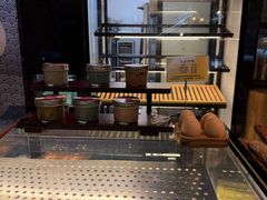 -Let's Taipei 非常烘焙(太古里店)