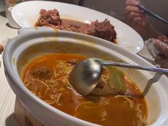 -九毛九西北菜(百信广场店)