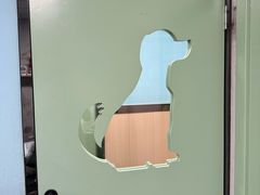 -半岛宠物医院24小时(科华中路店)