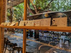 -米店·云南菜(南门店)