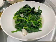 -老吉士(环贸iapm店)