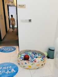 -妈妈时光机医疗产后修复(南山茂业百货店)