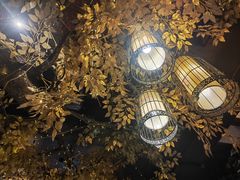 -冰城小镇音乐串吧·聚会餐厅(百子湾店)