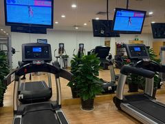 -北京西单美爵酒店