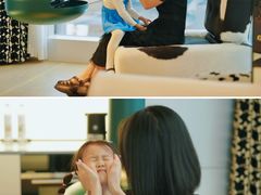 -亚善天籁S酒店(成都太古里旗舰店)