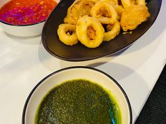 意大利炸鱿鱼圈-atta bj(国贸商城店)