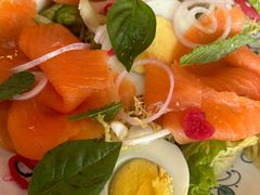 -Alimentari Grande(东湖路店)
