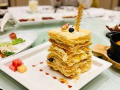 -翠园(北京王府中环店)