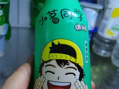 -盒马鲜生(首义店)