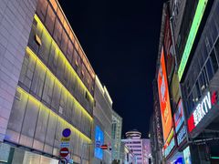 -长沙悦方ID MALL