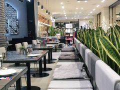 大堂-TIAGO HOME KITCHEN(朝阳大悦城店)