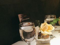 -王品牛排(福州泰禾店)