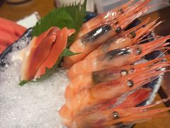 -和彩放题餐厅(酒仙桥店)
