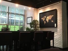 -LMPLUS意大利餐厅(清华店)