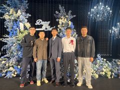 -青岛东方影都融创水世界