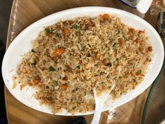 -明记海鲜大排档(巽寮湾店)
