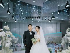 -怪咖·joker陈楠