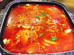 -自贡好吃客(科华店)