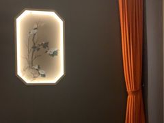 -臻品足道(佛祖岭店)