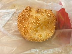 -江三王记牛杂馆(总店)