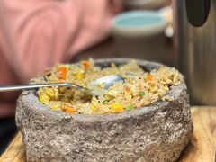 -潮澎派·潮州菜(南国明珠店)