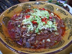 -雨田饭店(华兴东街店)