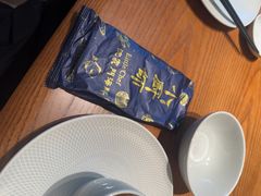 -小厨师·二十年沈家门小海鲜(百井坊巷店)