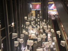 -半山书局(新世纪商城店)