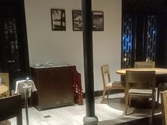 -宁波柏悦酒店·钱湖渔港
