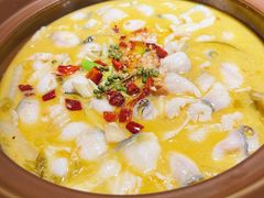 -闽鄂情·闽南招财鸭(水头店)