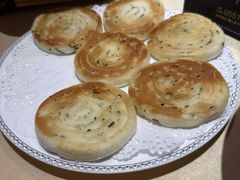 -七十七号厨房·新派江西菜(滨湖店)