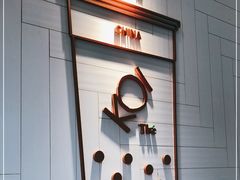 -KOI Thé(西街店)