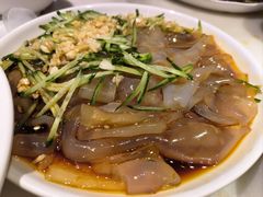 -日丰园海肠水饺·老字号大连海鲜(和平广场店)