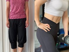 -公园前(地铁站)