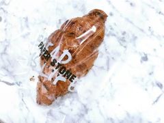 -PAPER STONE BAKERY(天汇广场店)