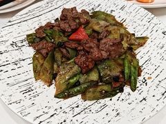 -雅盛品931海鲜酒家