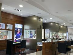 -宝岛眼镜(广州佛山祖庙店)