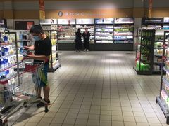 -大润发(南湖店)
