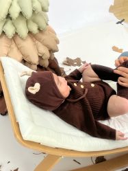 -可乐大王自然光儿童摄影(园区店)