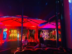 门面-贰麻酒馆(1912店)