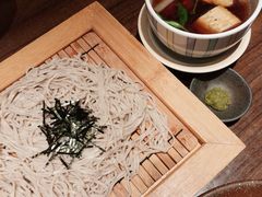 -鸟良(秋葉原店)