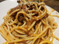 -喜洲吧·江畔老船厂·庭院餐厅(喜临院店)