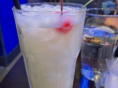 -bluefrog蓝蛙(皇庭广场店)