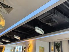 -味友·厦门味(杏林湾店)