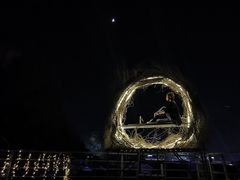 -渔太泰漓江小馆·广西融合菜(西街店)