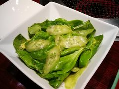 -叙叙苑(惠比寿花园广场大厦店)