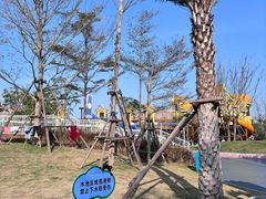 -厦门园林博览苑
